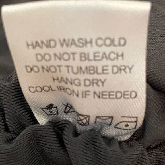 Privacy Please Lyra Mini Dress Metallic Silver - Picture 13 of 15